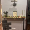 https://cdn.worldota.net/t/100x100/hotel_review/9d/4c/9d4c79f7c98d49d8b7bdb8caf0d6fa9f33fb8c3f.JPEG