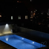 https://cdn.worldota.net/t/{size}/hotel_review/9d/51/9d5165b1b52410f088afd9382904542ff4680d76.JPEG