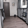 https://cdn.worldota.net/t/100x100/hotel_review/9d/51/9d519b14c9e9884414596de48eff832cd59f9cee.JPEG