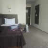 https://cdn.worldota.net/t/100x100/hotel_review/9d/52/9d52601ebb8c02caf7a6512a05de75c3465de737.JPEG