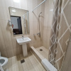 https://cdn.worldota.net/t/100x100/hotel_review/9d/54/9d54b55f45686661065c09f2a5c98b74943ed851.JPEG