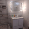 https://cdn.worldota.net/t/{size}/hotel_review/9d/56/9d5641f8d444afba534ea595dec4a7afa2d7d377.JPEG