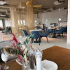 https://cdn.worldota.net/t/100x100/hotel_review/9d/58/9d58d2d36fa42a2b0ce64442ede91edca4eff5aa.JPEG