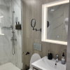 https://cdn.worldota.net/t/100x100/hotel_review/9d/59/9d593f4523cfd38860d9213de702d5fba7649341.JPEG
