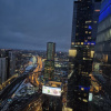 https://cdn.worldota.net/t/100x100/hotel_review/9d/5b/9d5b99531e1ea8a09faee0434ae145569baa773c.JPEG