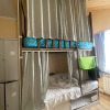 https://cdn.worldota.net/t/{size}/hotel_review/9d/5b/9d5bc2fd71c37aa6f35793e10c543f4b519a7cb0.JPEG