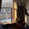 https://cdn.worldota.net/t/100x100/hotel_review/9d/5c/9d5c3b6c524fa16aea8fc1c92c4d3afa324a79da.JPEG