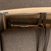 https://cdn.worldota.net/t/100x100/hotel_review/9d/5f/9d5ffdd14ddabca80617613caf9739aa6c34d593.JPEG