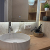 https://cdn.worldota.net/t/100x100/hotel_review/9d/60/9d602f6e4b0fc168b890af16b67413f4b4722c19.JPEG