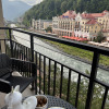 https://cdn.worldota.net/t/{size}/hotel_review/9d/61/9d613c5321ab85df413278c85ef65be39248397b.JPEG