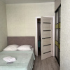 https://cdn.worldota.net/t/100x100/hotel_review/9d/64/9d64d14764f32dbb76fd9cbad69690ab73deee58.JPEG