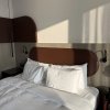 https://cdn.worldota.net/t/{size}/hotel_review/9d/66/9d6610318c9dd1e72e5aee5eb4ffa65e78281a57.JPEG