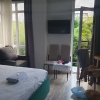 https://cdn.worldota.net/t/100x100/hotel_review/9d/6a/9d6a1d1034b48ce7053908e799c24d70d5545335.JPEG