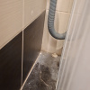https://cdn.worldota.net/t/100x100/hotel_review/9d/6c/9d6c35b5b938fdc696ae77ce516cd6869afe8b5e.JPEG