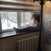 https://cdn.worldota.net/t/100x100/hotel_review/9d/6c/9d6c7a93882500ba6610ab1bbf2f02cf0a0db839.JPEG