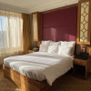 https://cdn.worldota.net/t/100x100/hotel_review/9d/6e/9d6e1413f1afcdb6a2d89898521fadd06b425dd0.JPEG