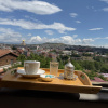 https://cdn.worldota.net/t/100x100/hotel_review/9d/74/9d7410e98072d82be7c9a08e6ca252326589a93d.JPEG