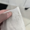 https://cdn.worldota.net/t/100x100/hotel_review/9d/74/9d745319899d68890dc4d2f2ad3ec914fe6636bf.JPEG