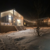 https://cdn.worldota.net/t/{size}/hotel_review/9d/74/9d746f9e942b698a9a1bdd2782587996f1c7ff3f.JPEG
