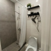 https://cdn.worldota.net/t/100x100/hotel_review/9d/76/9d76b9c320d88dd73ebb02eed061f8de355a57c1.JPEG