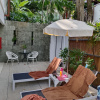 https://cdn.worldota.net/t/100x100/hotel_review/9d/79/9d7991297bd60e2c9b7d24d86cf7b9f958b439db.JPEG