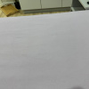https://cdn.worldota.net/t/{size}/hotel_review/9d/7f/9d7f3603cec3406c026aef3acb125190fb434de6.JPEG