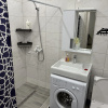https://cdn.worldota.net/t/100x100/hotel_review/9d/80/9d80861a5dc07869b2f86c25d8e632b042244b50.JPEG