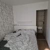 https://cdn.worldota.net/t/100x100/hotel_review/9d/82/9d8202240554c81878a44281698c396004269423.JPEG