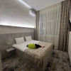 https://cdn.worldota.net/t/100x100/hotel_review/9d/82/9d82dfc44a86b35bf85b9700facbc2833c8099f0.JPEG