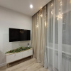 https://cdn.worldota.net/t/100x100/hotel_review/9d/83/9d834e61f63c505fb2a1df92fb090946789488d1.JPEG