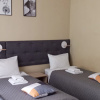 https://cdn.worldota.net/t/100x100/hotel_review/9d/83/9d83d168ae2d739415ed5b02d9e964a997d34227.JPEG