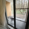 https://cdn.worldota.net/t/100x100/hotel_review/9d/84/9d84d606db01dd1c4bc788001a2d78ec17154337.JPEG
