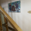 https://cdn.worldota.net/t/100x100/hotel_review/9d/85/9d8593b81f43aad26b54bec5e2bf1b8e884134e8.JPEG