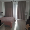 https://cdn.worldota.net/t/100x100/hotel_review/9d/86/9d8648bd99233cf3aee4b24926ec20a7918ad14f.JPEG