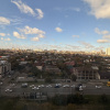 https://cdn.worldota.net/t/100x100/hotel_review/9d/86/9d864e805ae214287bb1cec20b5cbb6547c661c4.JPEG