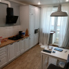 https://cdn.worldota.net/t/100x100/hotel_review/9d/87/9d87171269eae3bce88e6d00e5544573ad8d2ed0.JPEG