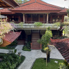 https://cdn.worldota.net/t/100x100/hotel_review/9d/8b/9d8bda81c6f6dcb4acc493949bb2613189024f68.JPEG
