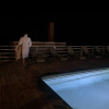 https://cdn.worldota.net/t/{size}/hotel_review/9d/8c/9d8cf5d58615520e79535024619b7343c4542206.JPEG