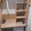 https://cdn.worldota.net/t/100x100/hotel_review/9d/8d/9d8d07015d29b6e735a573d354dd213ab0ce16df.JPEG