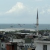 https://cdn.worldota.net/t/100x100/hotel_review/9d/91/9d910120823416a228742274e41bd7edf99c2390.JPEG