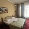 https://cdn.worldota.net/t/{size}/hotel_review/9d/91/9d9168f9befd09dc00cf5590773d1c8cf0b43f91.JPEG