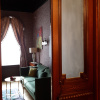 https://cdn.worldota.net/t/100x100/hotel_review/9d/91/9d91c6257313d9d3ff4677bf45a919d2cb06abb9.JPEG