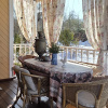 https://cdn.worldota.net/t/100x100/hotel_review/9d/91/9d91efcea8a944302ab4432c778a9d0dbffc42aa.JPEG