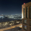 https://cdn.worldota.net/t/100x100/hotel_review/9d/91/9d91f085de821ff64e360c6c35efe6d9c871c543.JPEG