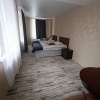 https://cdn.worldota.net/t/100x100/hotel_review/9d/93/9d931d86e8350e6d8177b5798b66d573ead899ce.JPEG