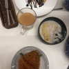 https://cdn.worldota.net/t/{size}/hotel_review/9d/93/9d93c176321a5908c042af80bc1e0398792f2c5f.JPEG