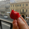 https://cdn.worldota.net/t/100x100/hotel_review/9d/94/9d9455d2677773cd57f0db9adf99c43db6d18790.JPEG