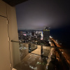 https://cdn.worldota.net/t/100x100/hotel_review/9d/94/9d9479411ac311d672768074e672ff7ae31f9a54.JPEG