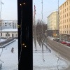https://cdn.worldota.net/t/{size}/hotel_review/9d/96/9d96178d27b5537acb0fe8d59a97ec760ac22334.JPEG