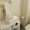 https://cdn.worldota.net/t/100x100/hotel_review/9d/96/9d968020094bdc74ec2ba2e3d40cd2ed186684cf.JPEG